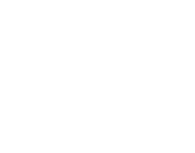 axis power logo